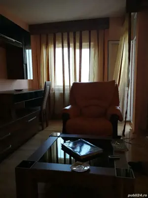 Apartament 4 camere 1 Mai exclus AGENȚII IMOBILIARE  - imagine 5