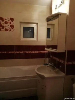 Apartament 4 camere 1 Mai exclus AGENȚII IMOBILIARE  - imagine 2