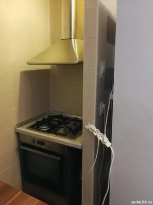 Apartament 4 camere 1 Mai exclus AGENȚII IMOBILIARE  - imagine 6