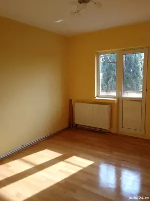 Apartament 4 camere 1 Mai exclus AGENȚII IMOBILIARE  - imagine 10