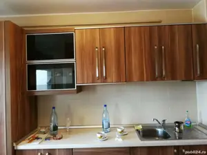 Apartament 4 camere 1 Mai exclus AGENȚII IMOBILIARE  - imagine 7