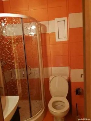 Apartament 4 camere 1 Mai exclus AGENȚII IMOBILIARE  - imagine 9