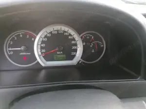 Vând Chevrolet lacetti 1,9 diesel