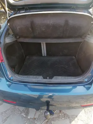 Vând Chevrolet lacetti 1,9 diesel - imagine 3