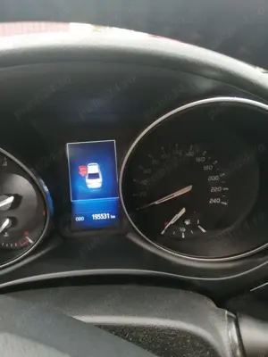  de  vinzare toyota - imagine 8