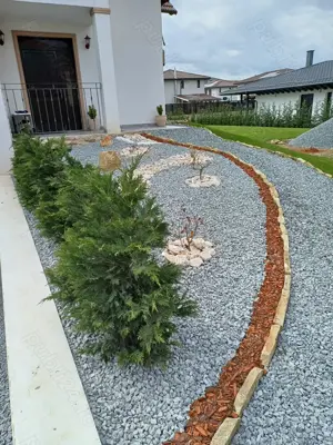 Casa de vanzare dezmir Cluj - imagine 2