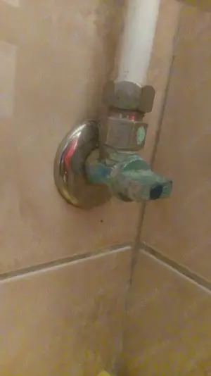 Instalatii sanitare si electrice Constanta - imagine 3