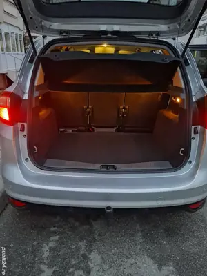 Ford c max - imagine 5