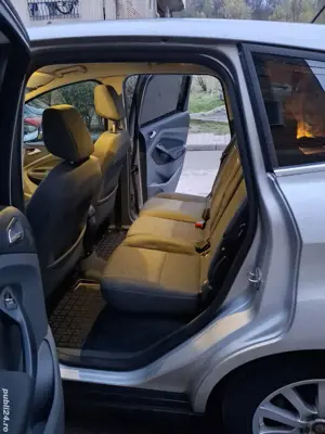 Ford c max - imagine 7