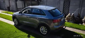 Vand Audi Q3 diesel manual - imagine 6