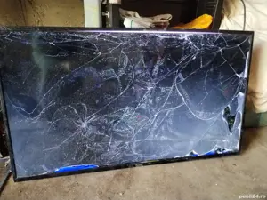 Main board cv3663c-a32 de NEI 40 " - imagine 4