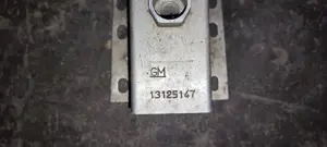 Armatura bara spate Opel Astra H Hatchback - imagine 3