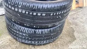 Anvelope Pirelli 235/50R19 V99  - imagine 2