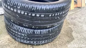 Anvelope Pirelli 235/50R19 V99  - imagine 3