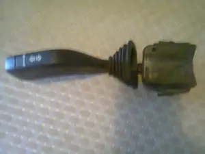 maneta semnalizare Opel Astra G 1998-2009