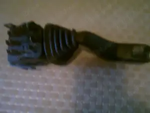 maneta semnalizare Opel Astra G 1998-2009 - imagine 2