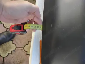 Vând aripă spate pentru Harley Davidson  - imagine 7