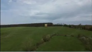 Teren intravilan 5800 mp Mitocasi - Suceava! - imagine 3 Teren intravilan 5800 mp Mitocasi - Suceava! - imagine 3