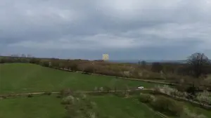 Teren intravilan 5800 mp Mitocasi - Suceava! - imagine 7 Teren intravilan 5800 mp Mitocasi - Suceava! - imagine 7