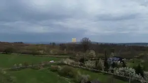 Teren intravilan 5800 mp Mitocasi - Suceava! - imagine 2 Teren intravilan 5800 mp Mitocasi - Suceava! - imagine 2