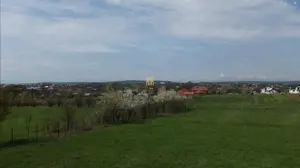 Teren intravilan 5800 mp Mitocasi - Suceava! - imagine 13 Teren intravilan 5800 mp Mitocasi - Suceava! - imagine 13