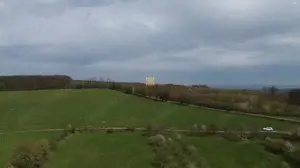 Teren intravilan 5800 mp Mitocasi - Suceava! - imagine 14 Teren intravilan 5800 mp Mitocasi - Suceava! - imagine 14