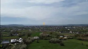 Teren intravilan 5800 mp Mitocasi - Suceava! - imagine 12 Teren intravilan 5800 mp Mitocasi - Suceava! - imagine 12