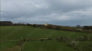 Teren intravilan 5800 mp Mitocasi - Suceava! - imagine 9 Teren intravilan 5800 mp Mitocasi - Suceava! - imagine 9