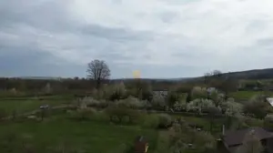 Teren intravilan 5800 mp Mitocasi - Suceava! - imagine 6 Teren intravilan 5800 mp Mitocasi - Suceava! - imagine 6