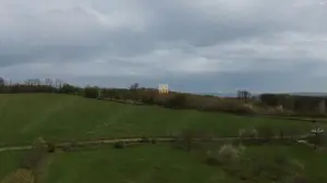 Teren intravilan 5800 mp Mitocasi - Suceava! - imagine 8 Teren intravilan 5800 mp Mitocasi - Suceava! - imagine 8