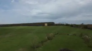 Teren intravilan 5800 mp Mitocasi - Suceava! - imagine 4 Teren intravilan 5800 mp Mitocasi - Suceava! - imagine 4