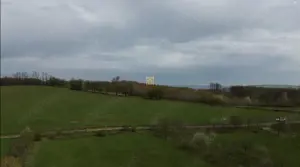 Teren intravilan 5800 mp Mitocasi - Suceava! - imagine 5 Teren intravilan 5800 mp Mitocasi - Suceava! - imagine 5