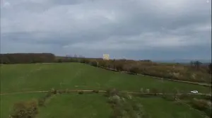 Teren intravilan 5800 mp Mitocasi - Suceava! - imagine 11 Teren intravilan 5800 mp Mitocasi - Suceava! - imagine 11