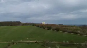 Teren intravilan 5800 mp Mitocasi - Suceava! - imagine 10 Teren intravilan 5800 mp Mitocasi - Suceava! - imagine 10