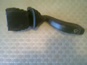maneta comanda stergatoare parbriz Opel Astra G 1998-2009