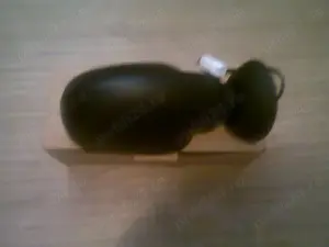 Oglinzi electrice Dacia Logan 1-2004-2012 - imagine 2