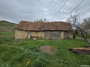 Casa Cublesul Somesan - imagine 4