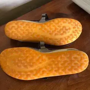 Pantofi Ecco Biom 44 - imagine 3