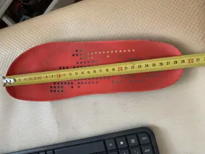 Pantofi Ecco Biom 44 - imagine 5