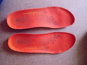 Pantofi Ecco Biom 44 - imagine 2