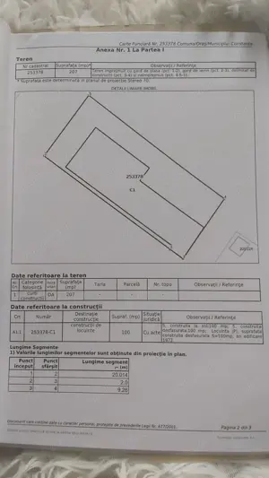 De vânzare Casa bătrânească viile noi - imagine 7