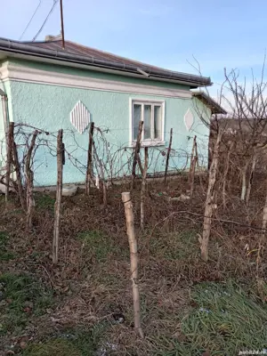 Casă. 7& - imagine 2