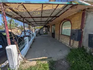 Spatiu comercial 100mp - com. Joita - Giurgiu - la 20km de Bucuresti - imagine 3