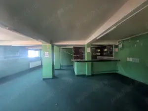 Spatiu comercial 100mp - com. Joita - Giurgiu - la 20km de Bucuresti - imagine 4