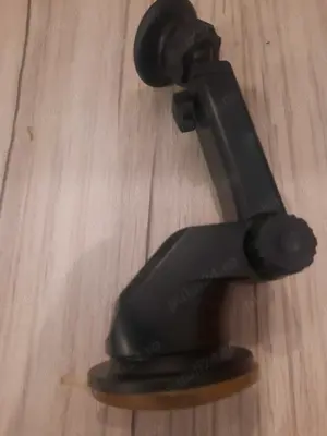 Suport auto pentru telefon 