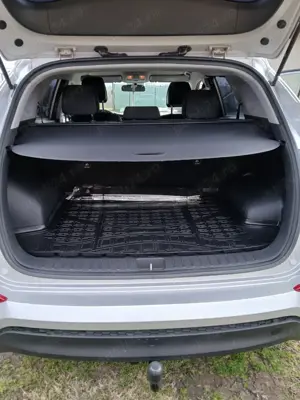 Vând Hyundai Tucson 2015   -92000 km- - imagine 4