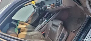 Bmw x5 m57 286cp 2008 - imagine 5