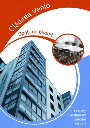 Curs Corel Draw 2025, Corel AfterShot - imagine 3