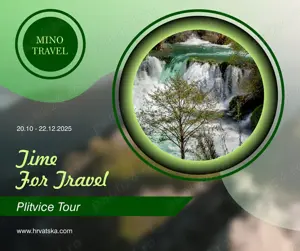 Curs Corel Draw 2025, Corel AfterShot - imagine 4