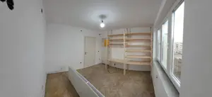 Vand apartament decomandat 2 camere - imagine 5